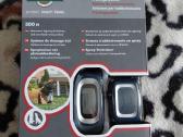 Dresavimo sistema Petsafe (nauja)