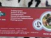 Dresavimo sistema Petsafe (nauja) - nuotraukos Nr. 4