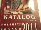 Michel katalogai pašto zenklai - nuotraukos Nr. 6