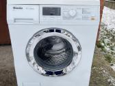 Skalbimo mašina Miele 7kg