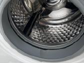 Skalbimo mašina Miele 7kg - nuotraukos Nr. 7