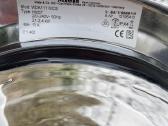 Skalbimo mašina Miele 7kg - nuotraukos Nr. 8