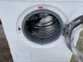 Skalbimo mašina Miele 7kg - nuotraukos Nr. 9