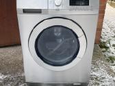 Skalbimo mašina Aeg 7kg