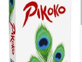 Pikoko - žaidimas Lt, Lv, Ee, Ru - neišpakuotas