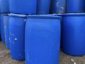 Parduodame 220 L Ir 120 L Plastikines Backas