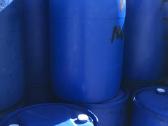 Parduodame 220 L Ir 120 L Plastikines Backas - nuotraukos Nr. 2