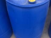 Parduodame 220 L Ir 120 L Plastikines Backas - nuotraukos Nr. 4