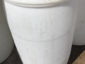 Parduodame 220 L Ir 120 L Plastikines Backas - nuotraukos Nr. 9