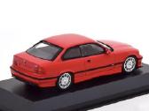 Bmw M3 E36 1:43 - nuotraukos Nr. 2