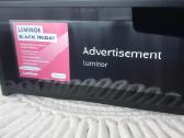 Monitor Audio Gold 100 - nuotraukos Nr. 4