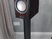 Monitor Audio Gold 100
