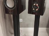 Monitor Audio Gold 100 - nuotraukos Nr. 2