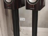 Monitor Audio Gold 100 - nuotraukos Nr. 5