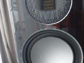 Monitor Audio Gold 100 - nuotraukos Nr. 3