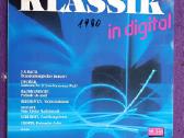Vinilo plokstele Klasikos kuriniu rinkinys 3lp.