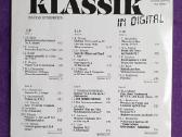Vinilo plokstele Klasikos kuriniu rinkinys 3lp. - nuotraukos Nr. 2