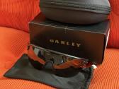 Nauji Oakley Sphaera akiniai