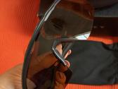 Nauji Oakley Sphaera akiniai - nuotraukos Nr. 2