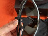 Nauji Oakley Sphaera akiniai - nuotraukos Nr. 4