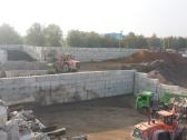 Betoniniai išardomi blokai - nuotraukos Nr. 3