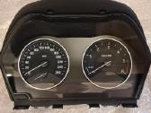 Bmw F48/39 dalys pigiai - nuotraukos Nr. 14