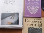 Žurnalai, atvirukai,referatai. - nuotraukos Nr. 7