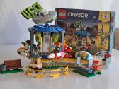 Lego Creator 31095 3 in 1