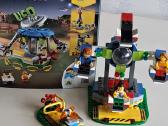 Lego Creator 31095 3 in 1 - nuotraukos Nr. 3