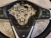Bmw F48/39 dalys pigiai - nuotraukos Nr. 11