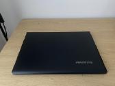 Lenovo Ideapad i5-5200u, Geforce 920mx - nuotraukos Nr. 2