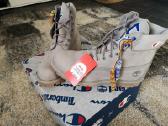 Timberland x Champion 6" - nuotraukos Nr. 2