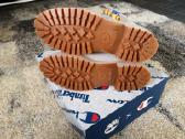 Timberland x Champion 6" - nuotraukos Nr. 7