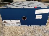 Timberland x Champion 6" - nuotraukos Nr. 8
