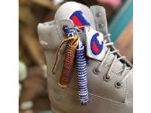 Timberland x Champion 6" - nuotraukos Nr. 9