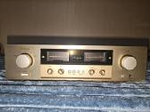 Accuphase E 211
