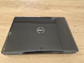 Dell Inspiron 1440