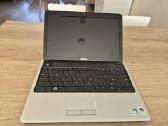 Dell Inspiron 1440 - nuotraukos Nr. 2
