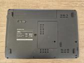 Dell Inspiron 1440 - nuotraukos Nr. 3
