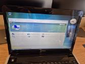 Dell Inspiron 1440 - nuotraukos Nr. 4