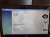Dell Inspiron 1440 - nuotraukos Nr. 5