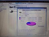 Dell Inspiron 1440 - nuotraukos Nr. 6