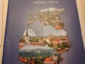 Pašto ženklų reti katalogai - nuotraukos Nr. 5