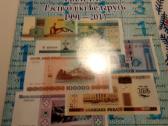 Pašto ženklų reti katalogai - nuotraukos Nr. 11