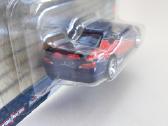 Nissan Silvia S15 Mona Lisa (Premium Hotwheels) - nuotraukos Nr. 4