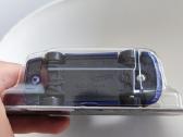 Nissan Silvia S15 Mona Lisa (Premium Hotwheels) - nuotraukos Nr. 5