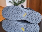 Jack Wolfskin Vancouver Texapore High sniego batai - nuotraukos Nr. 5