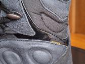 Jack Wolfskin Vancouver Texapore High sniego batai - nuotraukos Nr. 6