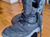 Jack Wolfskin Vancouver Texapore High sniego batai - nuotraukos Nr. 10
