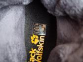 Jack Wolfskin Vancouver Texapore High sniego batai - nuotraukos Nr. 13